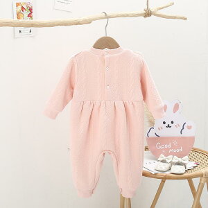 p[X xr[ ̎q Vp H~ Jo[I[ Aj} ԕ  XEB[g 킢 N |GXe sN ig  OJ Xibv{^