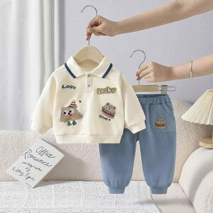 ZbgAbv j̎q xr[ LbY ؍ LN^[ |Vc g[i[ ㉺Zbg  Rbg H u[ i o ʉ t[hȂ