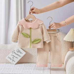 LbY xr[ ̎q H  g[i[ pc ㉺Zbg ̃t[ ԕ |GXe AvRbg JWA 킢 i ʉ o