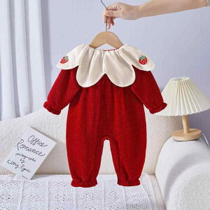 p[X ̎q xr[ V  xxbg Jo[I[ a j tH[}EFA hX ߂  ؍ 킢 bh tH