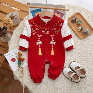 p[X V xr[ j̎q ̎q  `Ci N g  OJ  jp  bh ~  NNn Cxg oYj v[g Jo[I[ |GXe