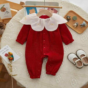 Jo[I[ ̎q xr[ V tH hJ xA OJ Xibv{^ |GXe  bh 킢  o ig