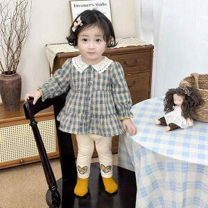 q ̎q K[Y ZbgAbv ㉺Zbg 2_Zbg iq `FbN  Y{ 킢 ؍ JWA tH Đ@ c w  o