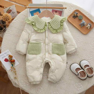 p[X xr[ V Ԃ OJ Xibv{^ N ȓ  h ۉ  |GXe ؍ H~ ~ Jo[I[