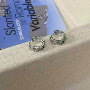  fB[X I Jt X 􉽊w T[N sAX CO GKg i ǂȕɂ  gh t@bV  dCbLH