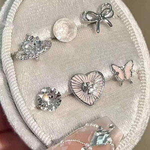 sAX fB[X 킢 LL { n[g X^bhsAX sAX wbNX gKX tςȂ ɗD lW tbgobN  dCbLH ig f