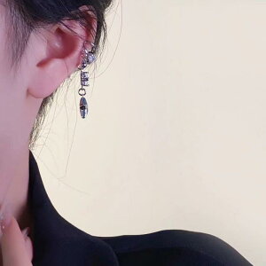 C[Jt fB[X XC[gN[ ÐhX^C X^[`[t 􉽊w WRjA  y₩  I pr mz[^Cv sAXsv ig o ANZT