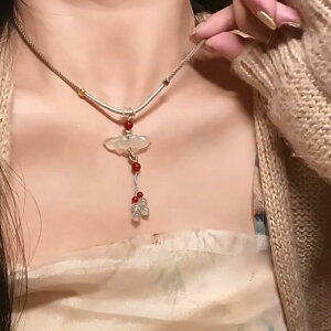 lbNX fB[X @ [^X _`Cj[Y g ҂ݍ݃R[h `[J[ W I i CgOWA[  nhCh Vv N[ ig JW