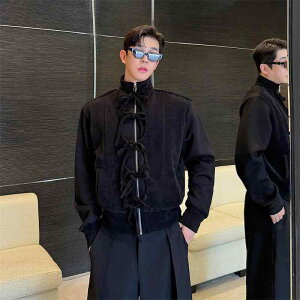 WPbg Y X^C V[g X^hJ[ [YtBbg WbvAbv tFCNC[h tW {E^C @\ ebN [NeCXg JWA tHAE^[