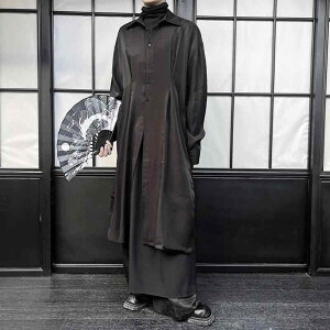 VcR[g jp G O gh  EGXgxg Rt  y `Ci TX^C tH JWA n  [YtBbg I[vJ[  |G