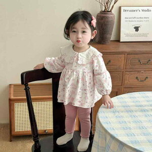 xr[ ̎q tH 2_Zbg ԕ   Rbg  Y{ sN ؍t@bV c