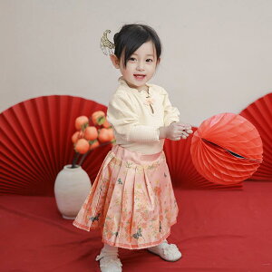 XJ[gZbg LbY ̎q xr[    ԕ nʕtA  Đ@ tH AvRbg 킢 o Cxg ߑ