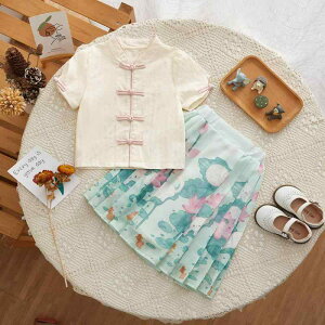 LbY ̎q xr[ c  @ƔL ԕ nʃXJ[g ZbgAbv ㉺Zbg t Z Rbg    AvRbgJ[ ig o