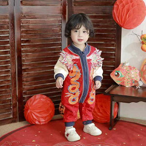 p[X xr[ Ԃ Jo[I[  `Ci  VN Sj H {Q j ꒅ H~ ~p   Rbg  bh