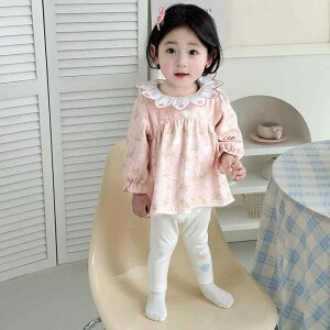 xr[ ̎q ZbgAbv ㉺Zbg  Rbg  Y{ ԕ ETM  2_Zbg ؍ JWA 킢 L[g tH sN