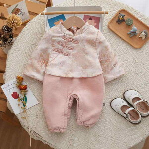 p[X Jo[I[ ̎q V xr[  `CihX H~ N  1 a j Zj[hX oYj sN |GXe 