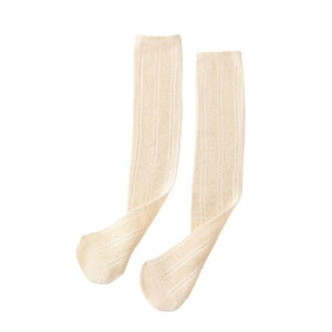 \bNX ̎q LbY t  Ђ nC\bNX t [X 킢 vZX ɗD ʋC z bV |GXe a 