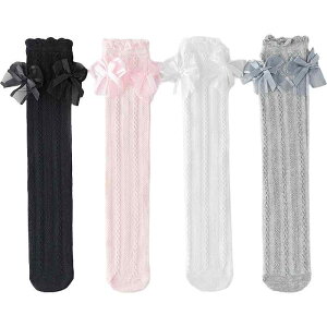 C ̎q LbY   VA[ bV nC\bNX I[o[j[\bNX ʋC z { t [X 킢 vZX K[[  ig