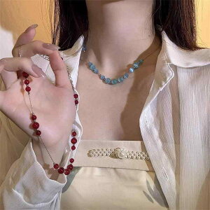 lbNX fB[X AVg[ ό` LbcAC `F[  dCbLH 􉽊w͗l Vv i  JWA u[ t ig