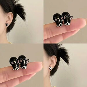 sAX fB[X p t@bV  y  ʋ ItBX ig I ƑnI 킢 L[g q`[t hbO Aj} Gi  CXg[  