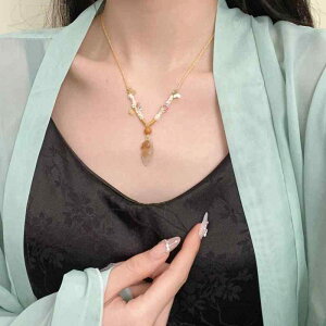 lbNX fB[X `Cj[Y_ lR ؍  y_g OlbNX FN₩ ԃ`[t ҂ݍ h g AeB[N ig ANZT[