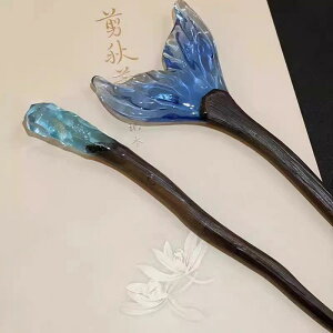 񂴂 fB[X j[`Cj[YX^C Õ u[ tBbVe[  H eBAhbv    ܂Ƃߔ ig \ wAANZT[