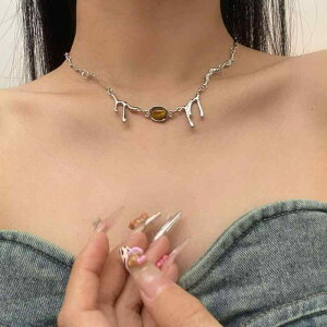 lbNX fB[X ^CK[AC `F[ H~ i GKg I Vv  fC[ ItBX JWA  dCbLH 􉽊w ~``[t