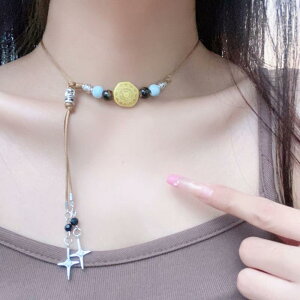 lbNX fB[X g re[W r[Y OlbNX GXjbN  I  GKg y₩ \ ig  dCbLH 􉽊w͗l H~