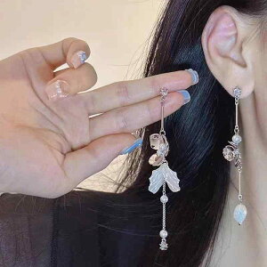  fB[X  p[ p[ tW ^bZ h AVg[ sAX   i GKg I @  dCbLH [tԂт烂`[t tF~j