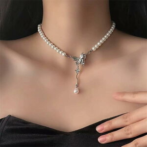 lbNX fB[X p     o^tC p[ y_g i I ig   nhCh