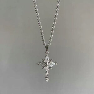 lbNX fB[X WRjA \ X^[NX  ؍ XC[gN[ N[n CgOWA[  I ؚ l킢 ig `F[