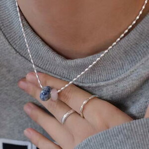 lbNX jZbNX  T[N ~` 􉽊w`[t I g Be[W Vv i GKg t@bV ig ItBX JWA `F[ `[J