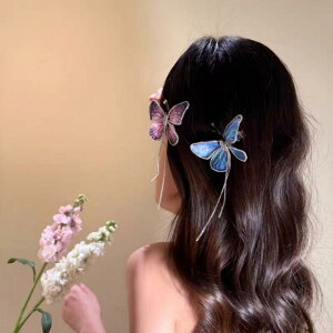  fB[X ̎q X o^tC H tFU[ NX^ d ߂ ؂₩ wANbv wbhhX  uC_ tHgEFfBO p[eB[ a RXv C