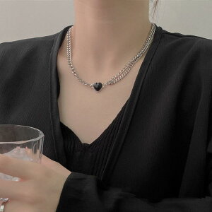 lbNX fB[X ubN n[g y_g `[J[ XC[gN[ ÐhX^C   `^| dCbLH ig \