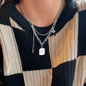 lbNX Y fB[X jp yA XNGA lp  y_g `[ `^ dCbLH w  gh t@bV  i I j[N  v