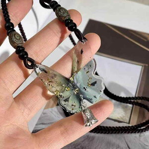 lbNX fB[X  o^tC g GXjbN TeCXg h  y₩OWA[  ig lbNX