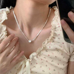 lbNX fB[X p ubVh XNGAr[Y d˕t Xl[N`F[ i GKg ig ʋ JWA  ؍ OlbNX  dCbLH 