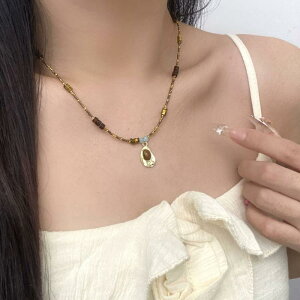 lbNX fB[X }C[ V`Cj[YX^C ^CK[AC r[Y lbNX uE g I GKg i   􉽊w