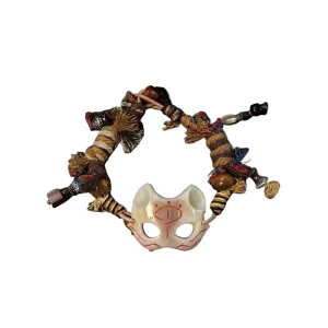 uXbg jp  `xbg g Be[W nhCh Lcl`[t r[Y 􉽊w͗l V`Cj[YX^C I  dCbLH ~ ANZT