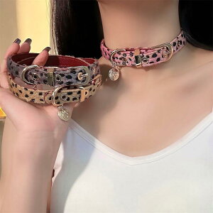 lbNX fB[X Ðh~bNXn N[r[eB[ ZNV[ I j[N pN bN _[Nn qE U[ `[J[ փ^Cv ig t@bV 