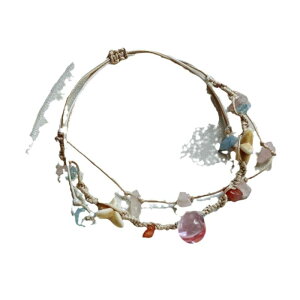 uXbg fB[X I H qgf  Jt Vv 킢 nhCh ~bNXf ig r