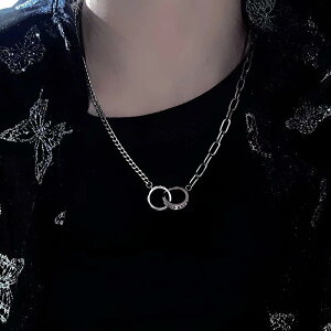 lbNX jZbNX Y jp Vo[ _uO `F[ N[ ~j} X^C I  Vv  JWA ig  dCbLH WRjA