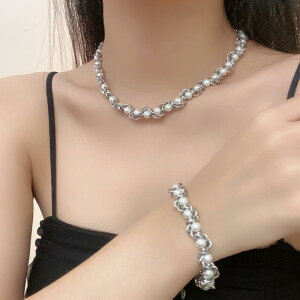 ANZT[ fB[X p[ bv `^| lbNX uXbg dCbLH Ðh N[ h  GKg \ CgOWA[ WG[ 􉽊w