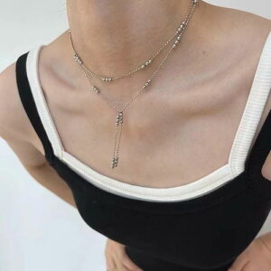 lbNX jZbNX Vo[ t[`XeBbN nhCh r[Y _uC[ ^bZ `[J[ I ꂽ Vv  dCbLH y C t