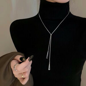 lbNX fB[X gCAO Op` Vv N[ [h I  OlbNX `^|  ig \ ANZT[