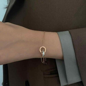 uXbg fB[X _uO [} 􉽊w͗l `^ dCbLH I j[N y₩ OWA[  i Vv @ N[ X^CbV g