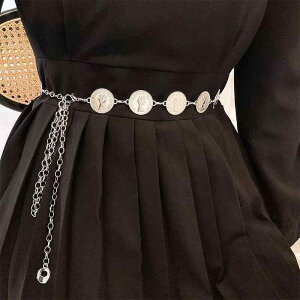 EGXg`F[ fB[X g GXjbN  􉽊w͗l ^bZ S[hJ[  s[X hX ANZT[ 