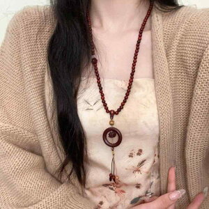 lbNX fB[X V`Ci GXjbN ؐ @ `[t Oy_g g AeB[N I i \ ig JWA N  Mtg