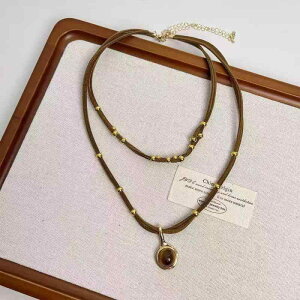 lbNX fB[X }[hJ[ ^CK[AC A C[h  O H~ g NVbN i  \  fC[[X U[ 􉽊w`[t