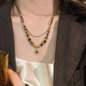 lbNX fB[X g }[h uE R[q[J[ Tt[ ^CK[AC  d˕t OlbNX fC[[X JWA  dCbLH